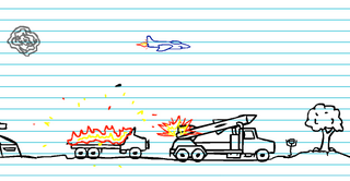 Illustration for article titled Sept. 19, 2011